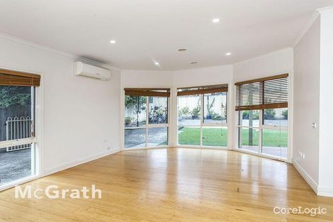 Property photo of 24 Savannah Place Chadstone VIC 3148