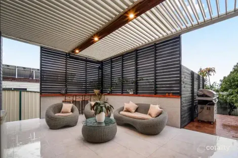 Property photo of 93 Binalong Road Old Toongabbie NSW 2146