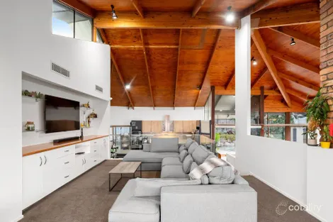 Property photo of 36 Prenzler Street Upper Mount Gravatt QLD 4122