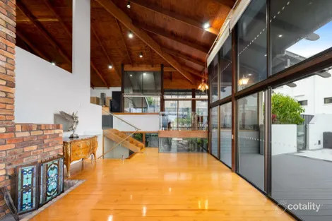 Property photo of 36 Prenzler Street Upper Mount Gravatt QLD 4122