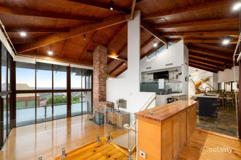 Property photo of 36 Prenzler Street Upper Mount Gravatt QLD 4122