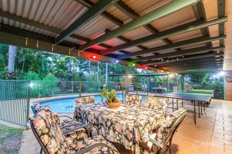 Property photo of 9 Berri Place Helensvale QLD 4212