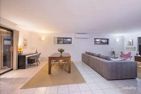 93 Ervatamia St, Runcorn, QLD 4113