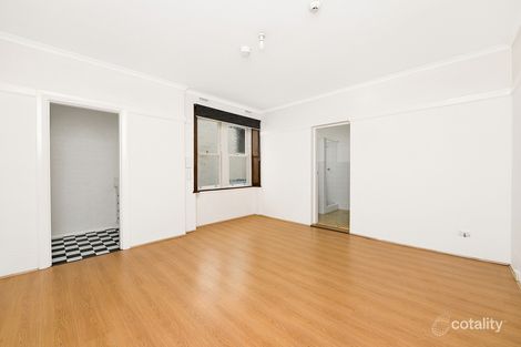 18/225-227 DARLINGHURST RD, DARLINGHURST, NSW 2010