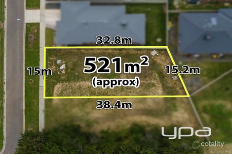 153 Tait St, Sebastopol, VIC 3356