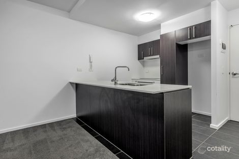 Property photo of 249/36 Philip Hodgins Street Wright ACT 2611