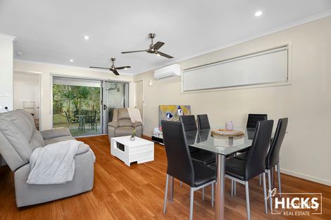 Property photo of 29/111 Soames Street Everton Park QLD 4053
