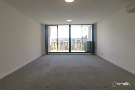 Property photo of 50 Pemberton Street Botany NSW 2019