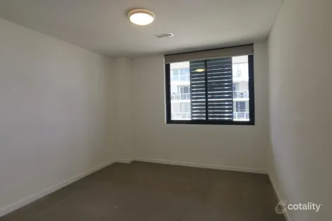 Property photo of 50 Pemberton Street Botany NSW 2019