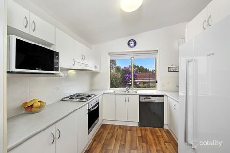 Property photo of 45 Timbara Crescent Blue Haven NSW 2262