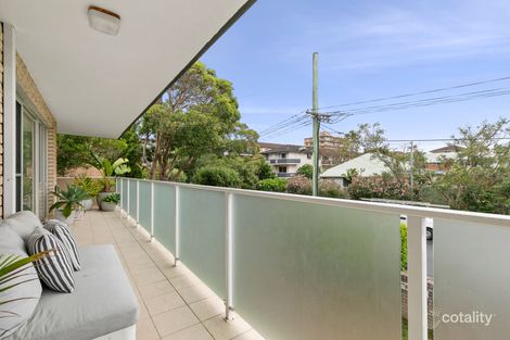 Property photo of 2/12-14 Clarke Street Narrabeen NSW 2101