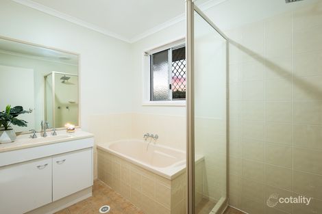 Property photo of 10 Pine Crest Drive Kurwongbah QLD 4503