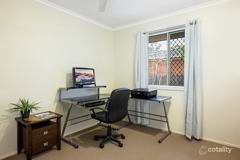 Property photo of 10 Pine Crest Drive Kurwongbah QLD 4503