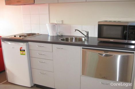 Property photo of 802/528 Swanston Street Carlton VIC 3053