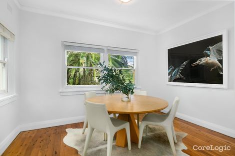 Property photo of 3/10 Avenue Road Mosman NSW 2088