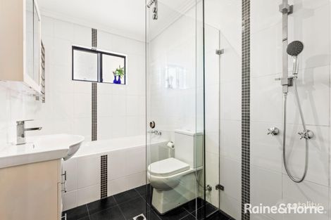 Property photo of 5A May Street Bardwell Park NSW 2207