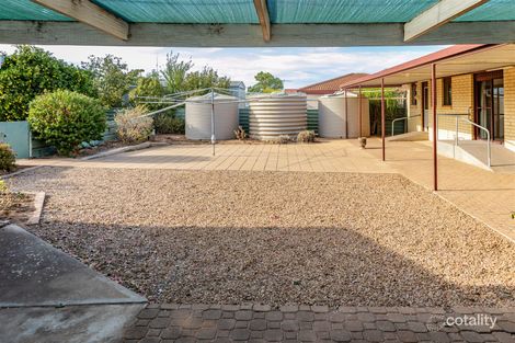 Property photo of 3 Oswald Street Wudinna SA 5652