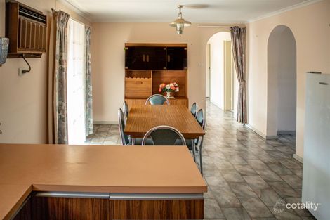 Property photo of 3 Oswald Street Wudinna SA 5652