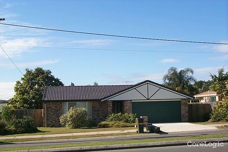 Property photo of 39 Lipscombe Road Deception Bay QLD 4508