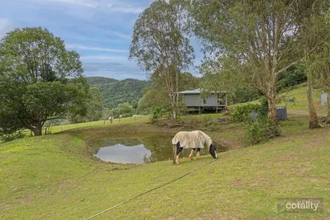 Property photo of 43 Rowe Lane Cedar Creek QLD 4207