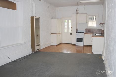 Property photo of 358 Rathdowne Street Carlton North VIC 3054
