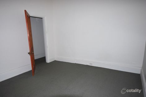 Property photo of 358 Rathdowne Street Carlton North VIC 3054