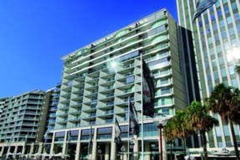 411/61-69 Macquarie St, Sydney, NSW 2000