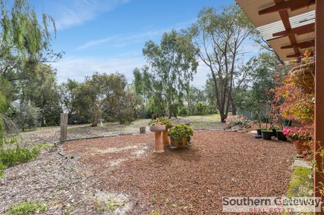 Property photo of 12 Homestead Drive Wellard WA 6170