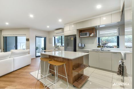 Property photo of 201/21 Masters Street Newstead QLD 4006