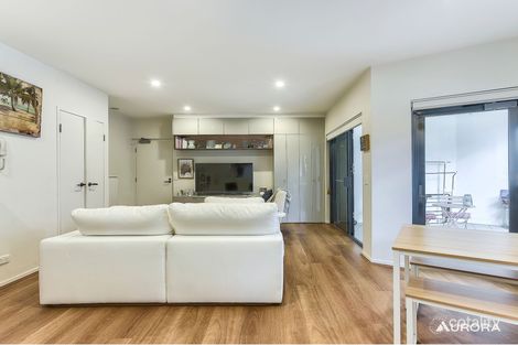 Property photo of 201/21 Masters Street Newstead QLD 4006