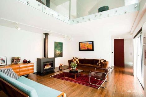 Property photo of 18-26 Little Surrey Street Darlinghurst NSW 2010