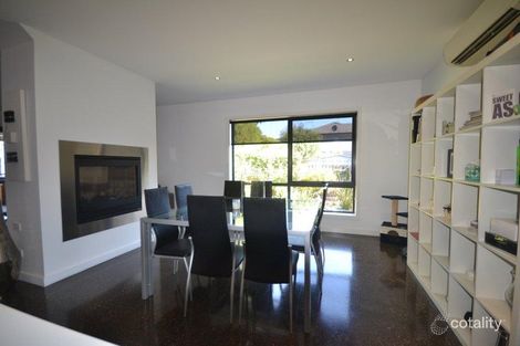 Property photo of 647A Bell Street Pascoe Vale South VIC 3044