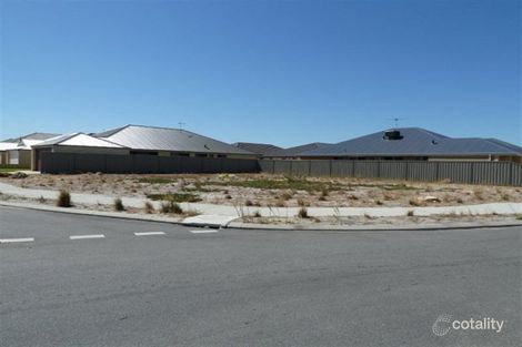 Property photo of 46 Princeton Circuit Aubin Grove WA 6164