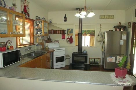 Property photo of 1 Railway Street Ebbw Vale QLD 4304