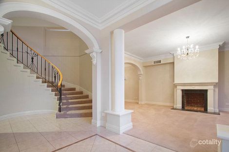Property photo of 4 Acer Glen Duncraig WA 6023