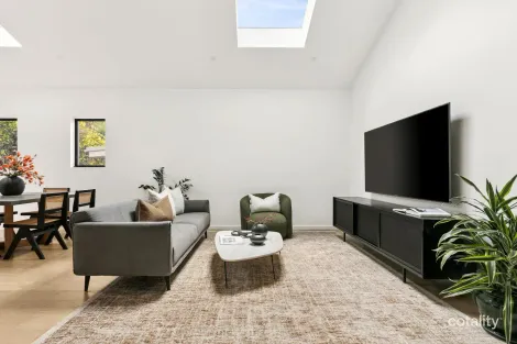 Property photo of 99 Renwick Street Leichhardt NSW 2040