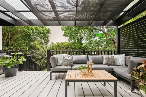 Property photo of 99 Renwick Street Leichhardt NSW 2040