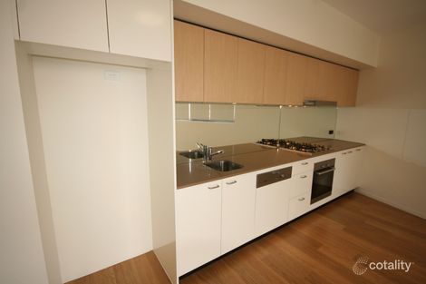 Property photo of 106A/17 Gadigal Avenue Zetland NSW 2017