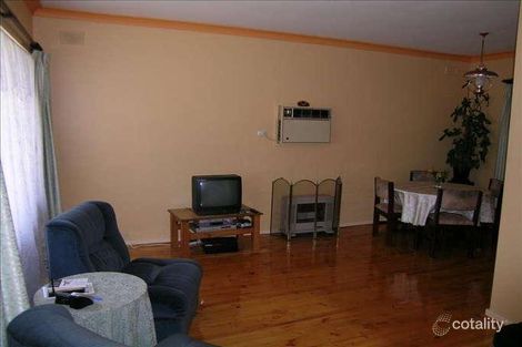 Property photo of 9 Birch Grove Dernancourt SA 5075