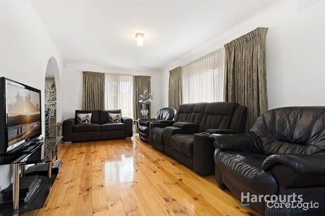 Property photo of 371 Childs Road Mill Park VIC 3082