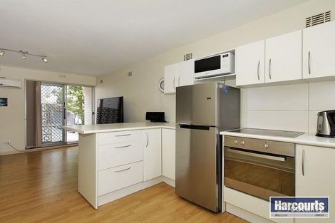 20/156 Whatley Cres, Maylands, WA 6051