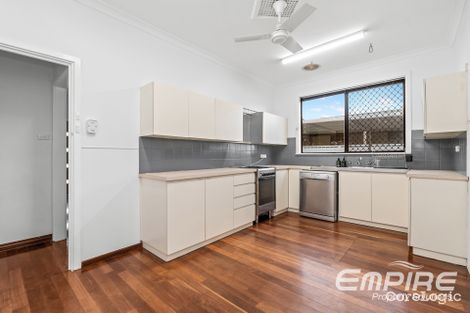 Property photo of 8 Emilia Street Coolbellup WA 6163