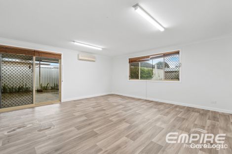 Property photo of 8 Emilia Street Coolbellup WA 6163