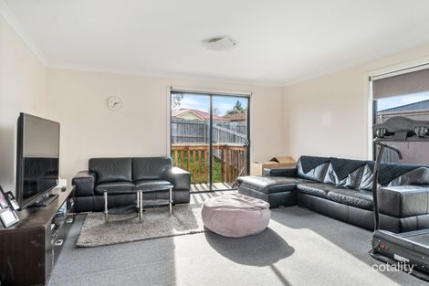 Property photo of 5/20-24 Austin Crescent Bridgewater TAS 7030