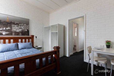 34/122 Terrace Rd, Perth, WA 6000