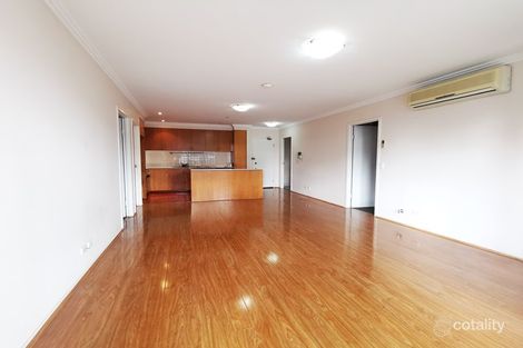 Property photo of 38/4-10 Benedict Court Holroyd NSW 2142