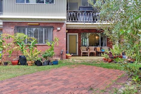 Property photo of 1/117 Ryland Road Rapid Creek NT 0810