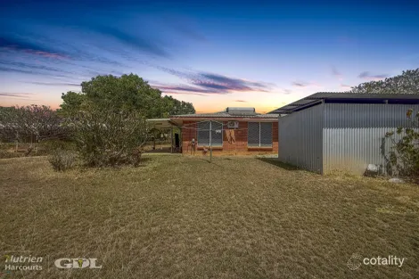 33 Holtze Cres, Katherine East, NT 0850