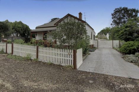 Property photo of 46 King Street Maffra VIC 3860