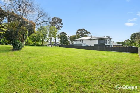 Property photo of 56 Elgin Street Berwick VIC 3806